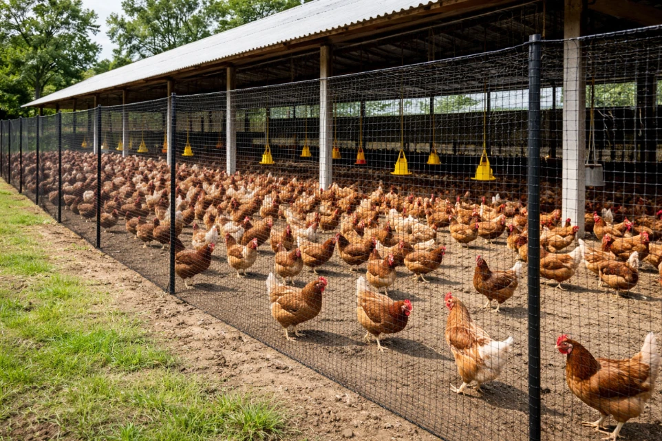 Tentang Kami | SMBC INTRATECH