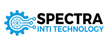 Layanan | SMBC INTRATECH