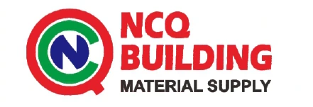 Layanan | SMBC INTRATECH